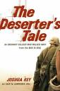 deserter'stale