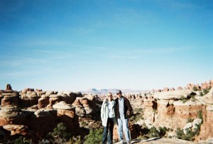 canyonlands1