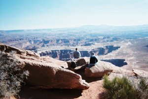 canyonlands2