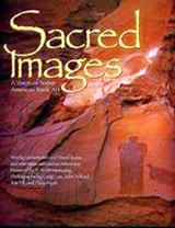 sacred images