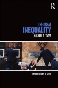 greatinequality_cover