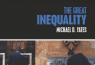 The Great Inequality