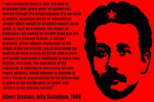 why_socialism_by_finnishecosocialist-d75hvfe